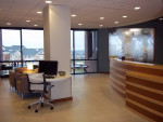 Time to Gather Your Independent Team? We Have The Space!