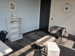 GREAT DISCOUNTS FOR FEBRUARY ON YOUR NEW OFFICE!