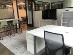 GREAT DISCOUNTS FOR FEBRUARY ON YOUR NEW OFFICE!