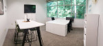 GREAT DISCOUNTS FOR FEBRUARY ON YOUR NEW OFFICE!