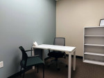 Small Offices Starting Under $500