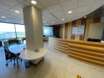 Small Offices Starting Under $500