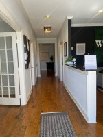 Office Space for Lease