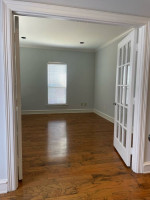 Office Space for Lease