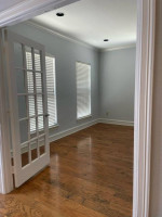 Office Space for Lease