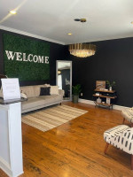 Office Space for Lease