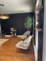 Office Space for Lease