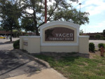 Yager Technology Center - 1275 sq ft office avail