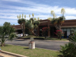 Yager Technology Center - 1275 sq ft office avail