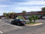 Yager Technology Center - 1275 sq ft office avail