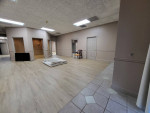 OFFICE BUILDING FOR LEASE RENT KENNESAW WAREHOUSE SHOWROOM STORAGE