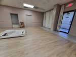 OFFICE BUILDING FOR LEASE RENT KENNESAW WAREHOUSE SHOWROOM STORAGE