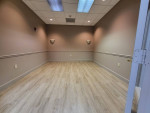 OFFICE BUILDING FOR LEASE RENT KENNESAW WAREHOUSE SHOWROOM STORAGE