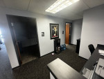 Exclusive Office Suite Available Now
