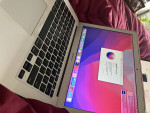 MacBook Air 13’