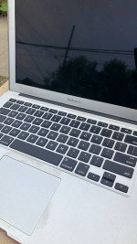 MacBook Air 13’