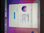 MacBook Air 13’