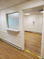 Office Space (near Westerly Hospital)