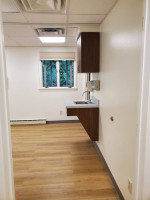 Office Space (near Westerly Hospital)
