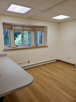 Office Space (near Westerly Hospital)