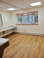 Office Space (near Westerly Hospital)