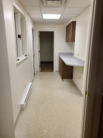 Office Space (near Westerly Hospital)