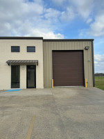 office/warehouse for lease at 103 Tas Street