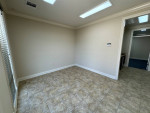 office/warehouse for lease at 103 Tas Street