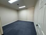office/warehouse for lease at 103 Tas Street