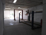 Ready for you.auto repair shop