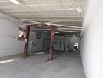 Ready for you.auto repair shop