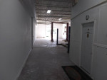 Ready for you.auto repair shop