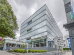 You NEED a new office... We Know You Do!