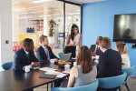You NEED a new office... We Know You Do!