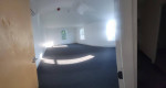 JUST REDUCED - Private commercial office space - Available December 1