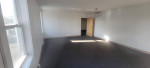 JUST REDUCED - Private commercial office space - Available December 1