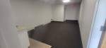 JUST REDUCED - Private commercial office space - Available December 1