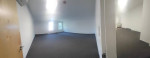 JUST REDUCED - Private commercial office space - Available December 1