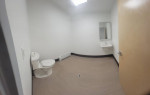 JUST REDUCED - Private commercial office space - Available December 1