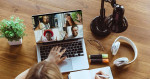Virtual Offices now available with Expansive!