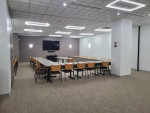 *Office, Co-Working, Address, Meeting Room.  We got what you need!