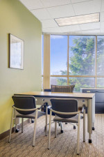 *Office, Co-Working, Address, Meeting Room.  We got what you need!