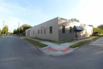 940 Miami Ave