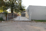940 Miami Ave