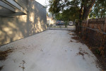 940 Miami Ave