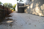 940 Miami Ave