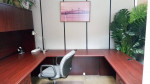 All Inclusive Offices, Desks or Virtual Offices NOW available