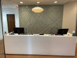 Keep a professional office in your pocket with Virtual Offices! $199/m