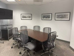 Keep a professional office in your pocket with Virtual Offices! $199/m