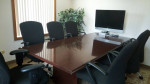 Two Office Executive Suite NOW available